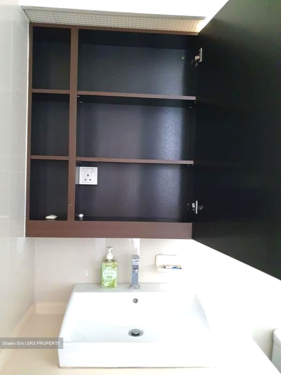 Blk 264C The Coris (Sengkang), HDB 4 Rooms #570599211